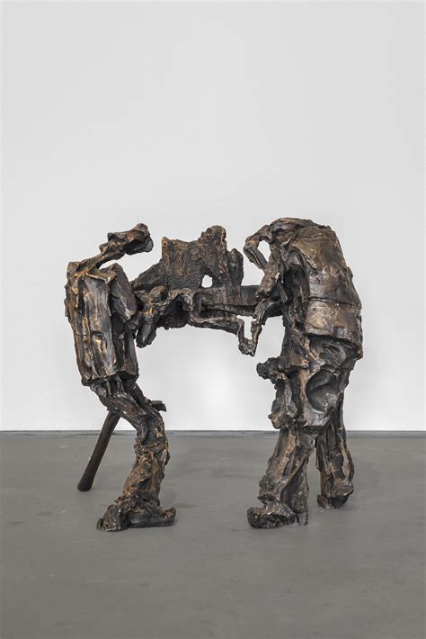 Lucy Teasdale - Galerie Mikael Andersen