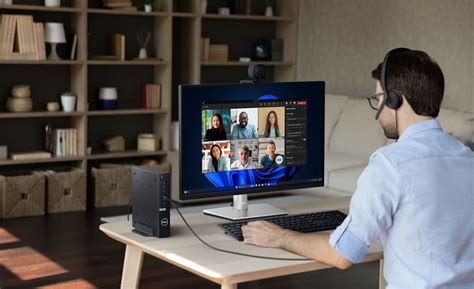 Managed Services and Residency Services | Dell India