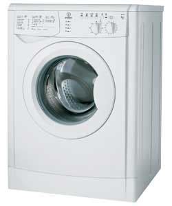 Indesit Omega Washing Machine 的图像结果