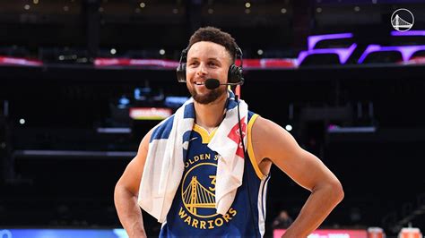 Nba库里 的图像结果