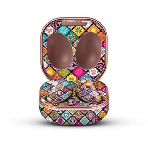 Mobile skins in India, 3M Mobile skins, Laptop skins, Mobile Phone ...