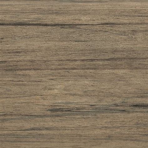 TimberTech PRO Legacy 20-ft Ashwood Composite Deck Board at Lowes.com