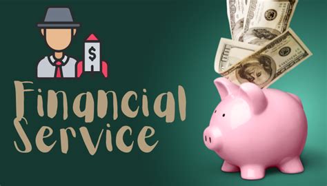 Finance System 的图像结果