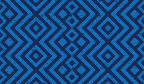 Image result for Geometric Shapes Pattern Vector