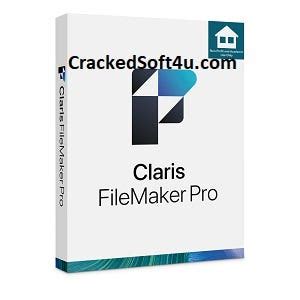 FILEMAGIC License Key Free 的图像结果