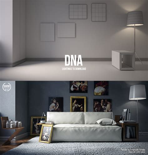 Image result for Vray 5 3DS Max Tutorial