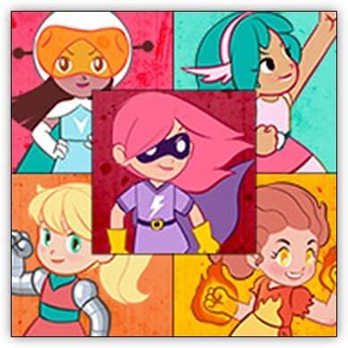 Buy 60 Personalized Iron-on Custom Name Tag Labels for Clothing ...