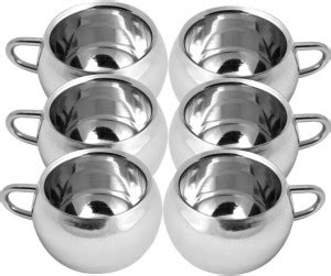 Buy Cups & Saucers Online in India | Flipkart | 02-May-24