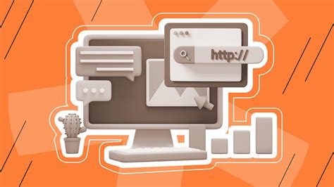 How to Create Personal Website Using HTML 的图像结果