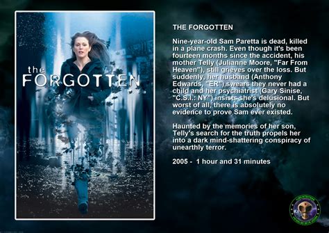 Image result for Alien Abduction Movie