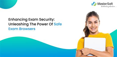Image result for Safe Exam Browser Tutorial