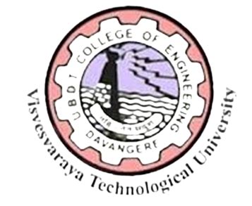IES 2026 – 10th International Engineering Symposium | Kurume Institute ...