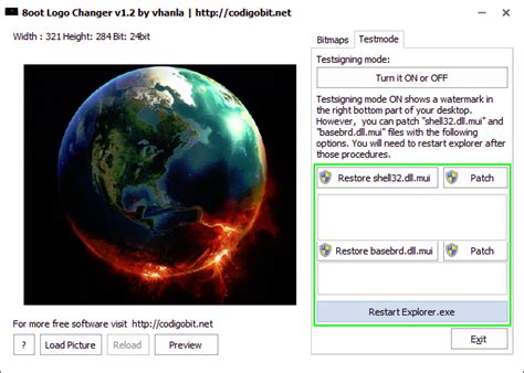 Image result for Windows 8.1 Boot Logo