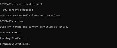 Image result for How to Make USB Bootable Using Cmd