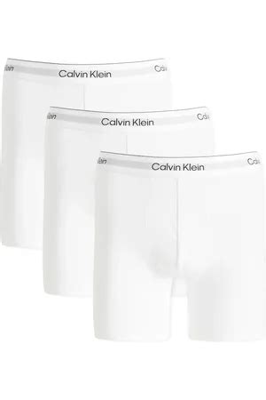 Calvin Klein Innerwear & Underwear - Men | FASHIOLA INDIA