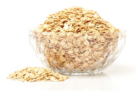 Image result for Colloidal Oatmeal Chemical Compound