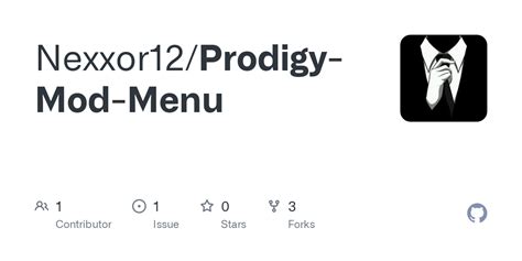 Prodigy Mod Menu Apk 的图像结果