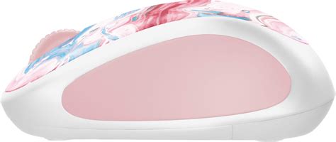 Image result for Logitech Colorful Wireless Mouse