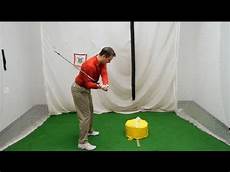 correct golf swing correct golf swing path golf swing tips correct golf swing correct golf swing path golf swing tips