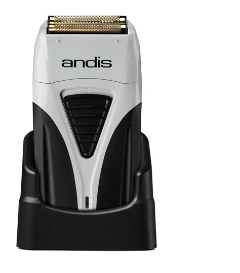 Andis ProFoil Lithium Plus - Professional Hairdresser