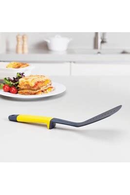 Ustensile de cuisine Joseph Joseph Set carrousel 6 ustensiles Elevate ...