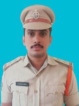 Official Website of Eluru District Police