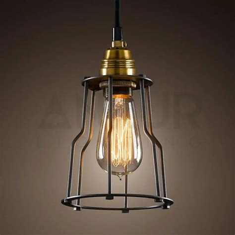 Pendant Lights – Page 3