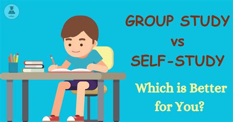 Group Learning vs Self-Learning 的图像结果