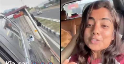 This Frustrated Kia Sonet Owner is Exactly Why People Need to Learn to ...