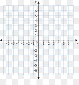 Image result for Lighting Pathfinding Algorithm GIF