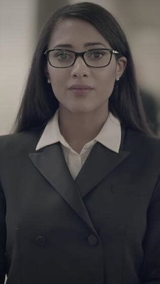 Confident Business Person 的图像结果