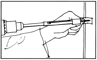 Image result for Tapcon Installation Guide