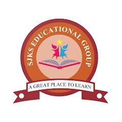 SJKS Educational Group – Apps on Google Play