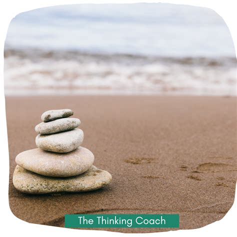 Communication Effectively 的图像结果