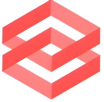 Image result for Datazapp Tutorial