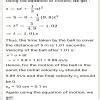 [tex]\huge \red{\underline{\bold{{\green{Question}}}}} [/tex]A ball is ...