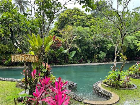 BALAY BUHAY (Sorsogon) - Ranch Reviews & Photos - Tripadvisor