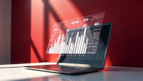 Website design | Mobile App development company in Vadodara