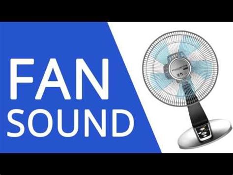 Image result for Really Loud Computer Fan Sound Effect