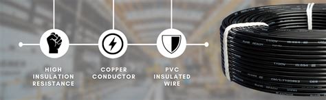 Anchor by Panasonic Advance FR Electric Wire | 1.5 sq mm PVC Insulated ...