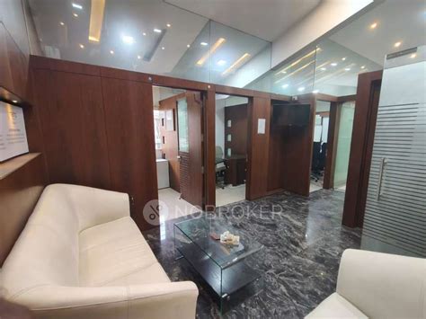 Office Space for Rent in Basavangudi, bangalore Ideal for Office /space ...