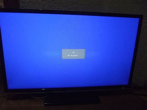 Hilongos Images - Vacation Pictures of Hilongos, Leyte Province ...