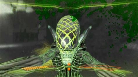 Image result for Alien vs Predator Gameplay