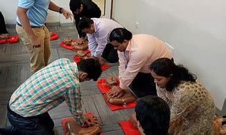 Corporate Social Responsibility - PKC Advisory