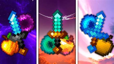 Best PvP Texture Pack Java FPS Boost 的图像结果