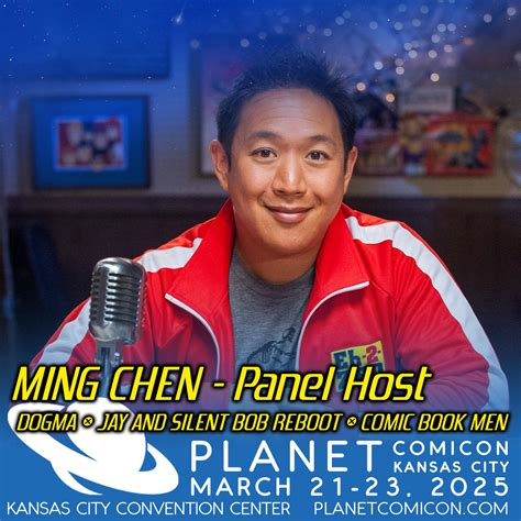 Chen Ming Comi Chenming Song Advocate Leadership Team Kids4Kids