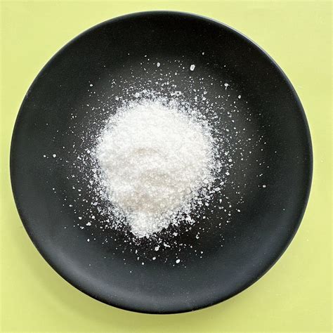 Wholesale Price Food Grade Sodium Aluminum Sulfate Sodium Sulphide ...