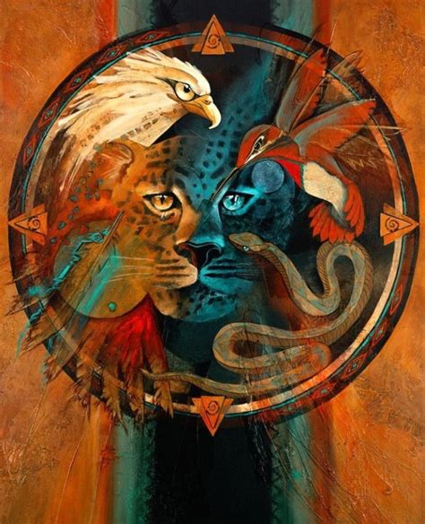 Intro to Redemption: The Indigenous Medicine Wheel: A Trauma Healing ...