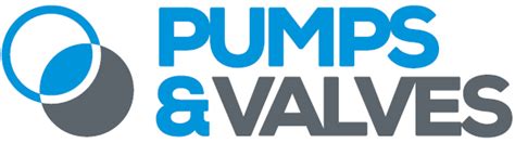 FLUX Pumps | FLUX Pumps India