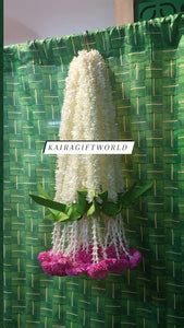 Parrot Hangings - Thin – KairaGiftWorld